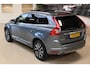 Volvo XC60 2.4 D4 190pk AWD Summum | Panoramadak | Memory | Bi-xenon | 100% (Dealer) onderhouden label