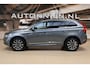 Volvo XC60 2.4 D4 190pk AWD Summum | Panoramadak | Memory | Bi-xenon | 100% (Dealer) onderhouden label