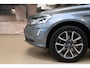 Volvo XC60 2.4 D4 190pk AWD Summum | Panoramadak | Memory | Bi-xenon | 100% (Dealer) onderhouden label