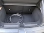 Nissan Micra EVOLVE 52 kWh | Adaptieve Cruise Control met Stuurhulp | Stoel- en Stuurverwarming | 18'' Inch Velgen | Google Navigatie | One-Pedal Drive | Apple CarPlay & Android Auto