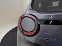 Nissan Micra EVOLVE 52 kWh | Adaptieve Cruise Control met Stuurhulp | Stoel- en Stuurverwarming | 18'' Inch Velgen | Google Navigatie | One-Pedal Drive | Apple CarPlay & Android Auto