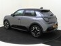 Nissan Micra EVOLVE 52 kWh | Adaptieve Cruise Control met Stuurhulp | Stoel- en Stuurverwarming | 18'' Inch Velgen | Google Navigatie | One-Pedal Drive | Apple CarPlay & Android Auto
