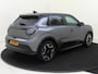 Nissan Micra EVOLVE 52 kWh | Adaptieve Cruise Control met Stuurhulp | Stoel- en Stuurverwarming | 18'' Inch Velgen | Google Navigatie | One-Pedal Drive | Apple CarPlay & Android Auto