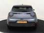 Nissan Micra EVOLVE 52 kWh | Adaptieve Cruise Control met Stuurhulp | Stoel- en Stuurverwarming | 18'' Inch Velgen | Google Navigatie | One-Pedal Drive | Apple CarPlay & Android Auto
