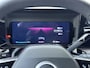 Nissan Micra EVOLVE 52 kWh | Adaptieve Cruise Control met Stuurhulp | Stoel- en Stuurverwarming | 18'' Inch Velgen | Google Navigatie | One-Pedal Drive | Apple CarPlay & Android Auto