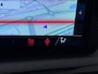 Nissan Micra EVOLVE 52 kWh | Adaptieve Cruise Control met Stuurhulp | Stoel- en Stuurverwarming | 18'' Inch Velgen | Google Navigatie | One-Pedal Drive | Apple CarPlay & Android Auto