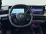 Nissan Micra EVOLVE 52 kWh | Adaptieve Cruise Control met Stuurhulp | Stoel- en Stuurverwarming | 18'' Inch Velgen | Google Navigatie | One-Pedal Drive | Apple CarPlay & Android Auto