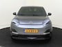 Nissan Micra EVOLVE 52 kWh | Adaptieve Cruise Control met Stuurhulp | Stoel- en Stuurverwarming | 18'' Inch Velgen | Google Navigatie | One-Pedal Drive | Apple CarPlay & Android Auto