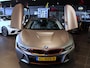 BMW i8 1.5 NL-Auto NAP 360 Camera Frozen Grey