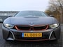 BMW i8 1.5 NL-Auto NAP 360 Camera Frozen Grey