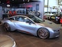 BMW i8 1.5 NL-Auto NAP 360 Camera Frozen Grey