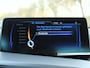 BMW i8 1.5 NL-Auto NAP 360 Camera Frozen Grey