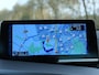 BMW i8 1.5 NL-Auto NAP 360 Camera Frozen Grey