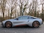 BMW i8 1.5 NL-Auto NAP 360 Camera Frozen Grey