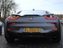 BMW i8 1.5 NL-Auto NAP 360 Camera Frozen Grey