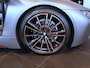 BMW i8 1.5 NL-Auto NAP 360 Camera Frozen Grey