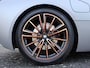BMW i8 1.5 NL-Auto NAP 360 Camera Frozen Grey