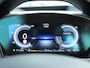 BMW i8 1.5 NL-Auto NAP 360 Camera Frozen Grey