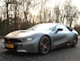 BMW i8 1.5 NL-Auto NAP 360 Camera Frozen Grey