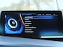 BMW i8 1.5 NL-Auto NAP 360 Camera Frozen Grey