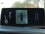 BMW i8 1.5 NL-Auto NAP 360 Camera Frozen Grey
