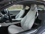 BMW i8 1.5 NL-Auto NAP 360 Camera Frozen Grey