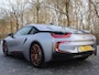 BMW i8 1.5 NL-Auto NAP 360 Camera Frozen Grey
