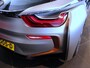 BMW i8 1.5 NL-Auto NAP 360 Camera Frozen Grey