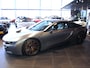 BMW i8 1.5 NL-Auto NAP 360 Camera Frozen Grey