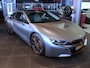 BMW i8 1.5 NL-Auto NAP 360 Camera Frozen Grey
