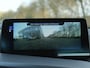 BMW i8 1.5 NL-Auto NAP 360 Camera Frozen Grey
