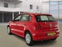 Volkswagen Polo 1.2 TSI Comfortline AUTOMAAT inruil/fin mogelijk