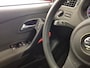 Volkswagen Polo 1.2 TSI Comfortline AUTOMAAT inruil/fin mogelijk