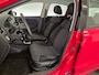 Volkswagen Polo 1.2 TSI Comfortline AUTOMAAT inruil/fin mogelijk