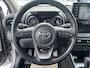 Toyota Yaris 1.5 Hybrid Dynamic Lmv Cruise LijndetectiePdc Acamera Autimaat Applecarplay Klima Nap