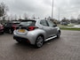 Toyota Yaris 1.5 Hybrid Dynamic Lmv Cruise LijndetectiePdc Acamera Autimaat Applecarplay Klima Nap