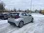 Toyota Yaris 1.5 Hybrid Dynamic Lmv Cruise LijndetectiePdc Acamera Autimaat Applecarplay Klima Nap