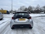Toyota Yaris 1.5 Hybrid Dynamic Lmv Cruise LijndetectiePdc Acamera Autimaat Applecarplay Klima Nap