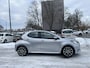 Toyota Yaris 1.5 Hybrid Dynamic Lmv Cruise LijndetectiePdc Acamera Autimaat Applecarplay Klima Nap