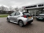 Toyota Yaris 1.5 Hybrid Dynamic Lmv Cruise LijndetectiePdc Acamera Autimaat Applecarplay Klima Nap