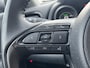 Toyota Yaris 1.5 Hybrid Dynamic Lmv Cruise LijndetectiePdc Acamera Autimaat Applecarplay Klima Nap