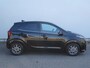 Kia Picanto 1.0 GDi DynamicPlusLine Nu €1.200,- voordeel! Nu tijdelijk extra scherp geprijsd!