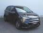 Kia Picanto 1.0 GDi DynamicPlusLine Nu €2.000,- voordeel! Nu tijdelijk extra scherp geprijsd!