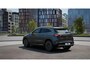 Mercedes-Benz EQA 250+ Business Solution AMG 71 kWh | Panoramaschuifdak | Leder | Dodehoekassistent | Head-up | Burmester | Winterpakket |