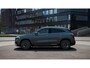 Mercedes-Benz EQA 250+ Business Solution AMG 71 kWh | Panoramaschuifdak | Leder | Dodehoekassistent | Head-up | Burmester | Winterpakket |