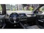 Mercedes-Benz EQA 250+ Business Solution AMG 71 kWh | Panoramaschuifdak | Leder | Dodehoekassistent | Head-up | Burmester | Winterpakket |