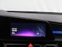 Kia Niro EV Air 64.8 kWh | Stoel/Stuurverwarming | Led Koplampen | Parkeercamera | Navigatie | Dodehoekdetectie |