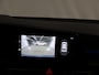 Kia Niro EV Air 64.8 kWh | Stoel/Stuurverwarming | Led Koplampen | Parkeercamera | Navigatie | Dodehoekdetectie |