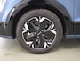 Kia Niro EV Air 64.8 kWh | Stoel/Stuurverwarming | Led Koplampen | Parkeercamera | Navigatie | Dodehoekdetectie |