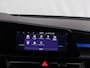 Kia Niro EV Air 64.8 kWh | Stoel/Stuurverwarming | Led Koplampen | Parkeercamera | Navigatie | Dodehoekdetectie |